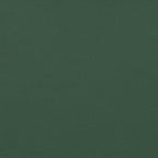 Paravento Balcone Verde Scuro 75x1000 cm 100% Poliestere Oxford