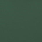 Paravento Balcone Verde Scuro 90x700 cm 100% Poliestere Oxford