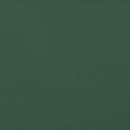 Paravento Balcone Verde Scuro 120x800 cm 100% Poliestere Oxford