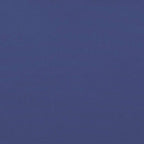 Paravento da Balcone Blu 75x700 cm 100% Poliestere Oxford