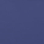 Paravento da Balcone Blu 120x1000 cm 100% Poliestere Oxford