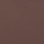 Paravento da Balcone Marrone 90x800 cm 100% Poliestere Oxford