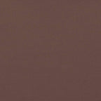 Paravento da Balcone Marrone 120x700 cm 100% Poliestere Oxford