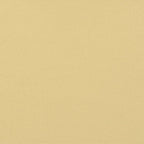 Vela Parasole Sabbia 4x4 m 100% Poliestere Oxford