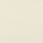 Vela Parasole Crema 2x2x2 m 100% Poliestere Oxford