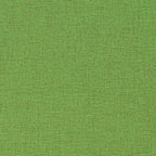 Cuscino per Sdraio Verde Mélange (75+105) x 50 x 4 cm in Tessuto