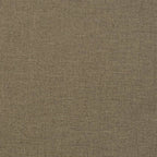 Cuscino Panca Giardino Tortora Mélange 100x50x7 cm Tessuto