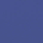 Tenda da Sole Laterale Retrattile Blu 117x300 cm