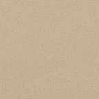 Tenda da Sole Laterale Retrattile Beige 220x500 cm