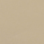 Tenda da Sole Laterale Retrattile Beige 140x600 cm