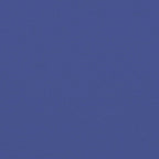 Tenda da Sole Laterale Retrattile Blu 100x1000 cm