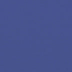 Tenda da Sole Laterale Retrattile Blu 120x1000 cm