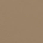 Tenda da Sole Laterale Retrattile Tortora 140x1000 cm