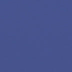 Tenda da Sole Laterale Retrattile Blu 160x1000 cm