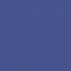 Tenda da Sole Laterale Retrattile Blu 220x1000 cm
