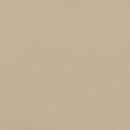 Tenda Laterale Retrattile Beige 140x1200 cm