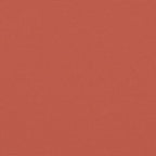 Tenda da Sole Laterale Retrattile Terracotta 140x1200 cm