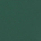 Tenda da Sole Laterale Retrattile Verde Scuro 140x1200 cm