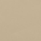 Tenda da Sole Laterale Retrattile Beige 160x1200 cm