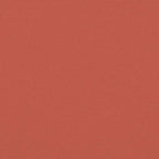 Tenda da Sole Laterale Retrattile Terracotta 160x1200 cm