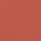 Tenda da Sole Laterale Retrattile Terracotta 180x1200 cm