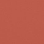 Tenda da Sole Laterale Retrattile Terracotta 200x1200 cm