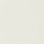Ombrellone Giardino con Palo in Acciaio Bianco 225x225x212 cm