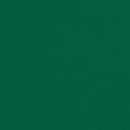 Ombrellone Giardino con Palo in Acciaio Verde 225x225x212 cm