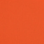 Ombrellone Giardino con Palo Acciaio Terracotta 225x225x212 cm