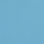Ombrellone Giardino con Palo in Acciaio Blu 288x288x225 cm