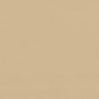 Tenda da Festa Pieghevole Pop-Up Beige 292x292x315 cm