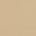 Tendone per Feste Pieghevole Pop-Up con 2 Pareti Beige