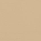 Tendone per Feste Pieghevole Pop-Up con 4 Pareti Beige
