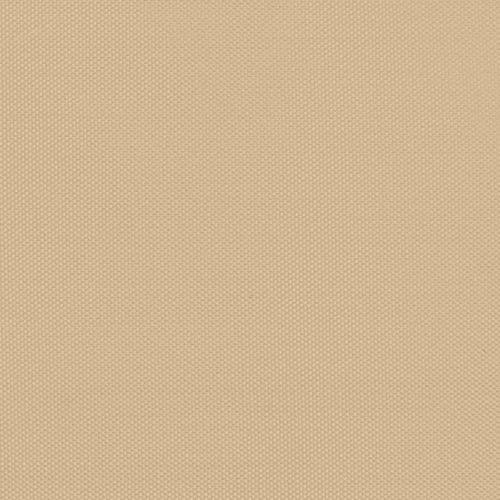 Tendone per Feste Pieghevole Pop-Up con 4 Pareti Beige