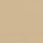 Tendone per Feste Pieghevole Pop-Up con 4 Pareti Beige