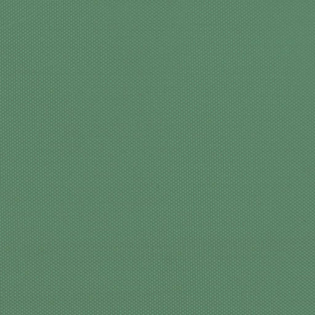 Tendone per Feste Pieghevole Pop-Up con 4 Pareti Verde