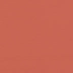 Tendone per Feste Pieghevole Pop-Up con 4 Pareti Terracotta