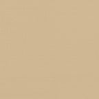 Tendone per Feste Pieghevole Pop-Up con 4 Pareti Beige
