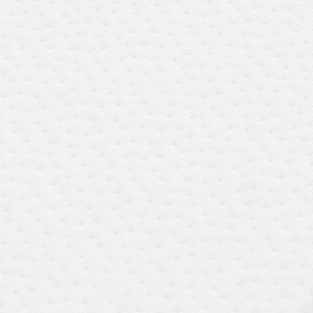 Coprimaterasso 120x190x5 cm