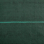 Membrana Antierbacce Verde 1x25 m in PP