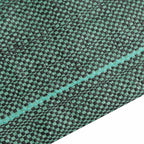 Membrana Antierbacce Verde 1,5x5 m in PP