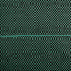 Membrana Antierbacce Verde 1,5x5 m in PP