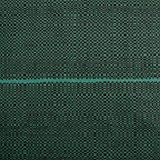 Membrana Antierbacce Verde 2x25 m in PP