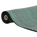 Membrana Antierbacce Verde 4x50 m in PP