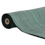 Membrana Antierbacce Verde 4x50 m in PP