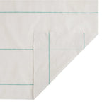 Membrana Antierbacce Bianca 0,5x25 m in PP