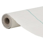 Membrana Antierbacce Bianca 1,5x25 m in PP