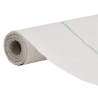 Membrana Antierbacce Bianca 2x10 m in PP