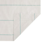 Membrana Antierbacce Bianca 2x25 m in PP