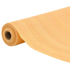 Rete per Privacy Sabbia 1x10 m in HDPE 150 g/m²